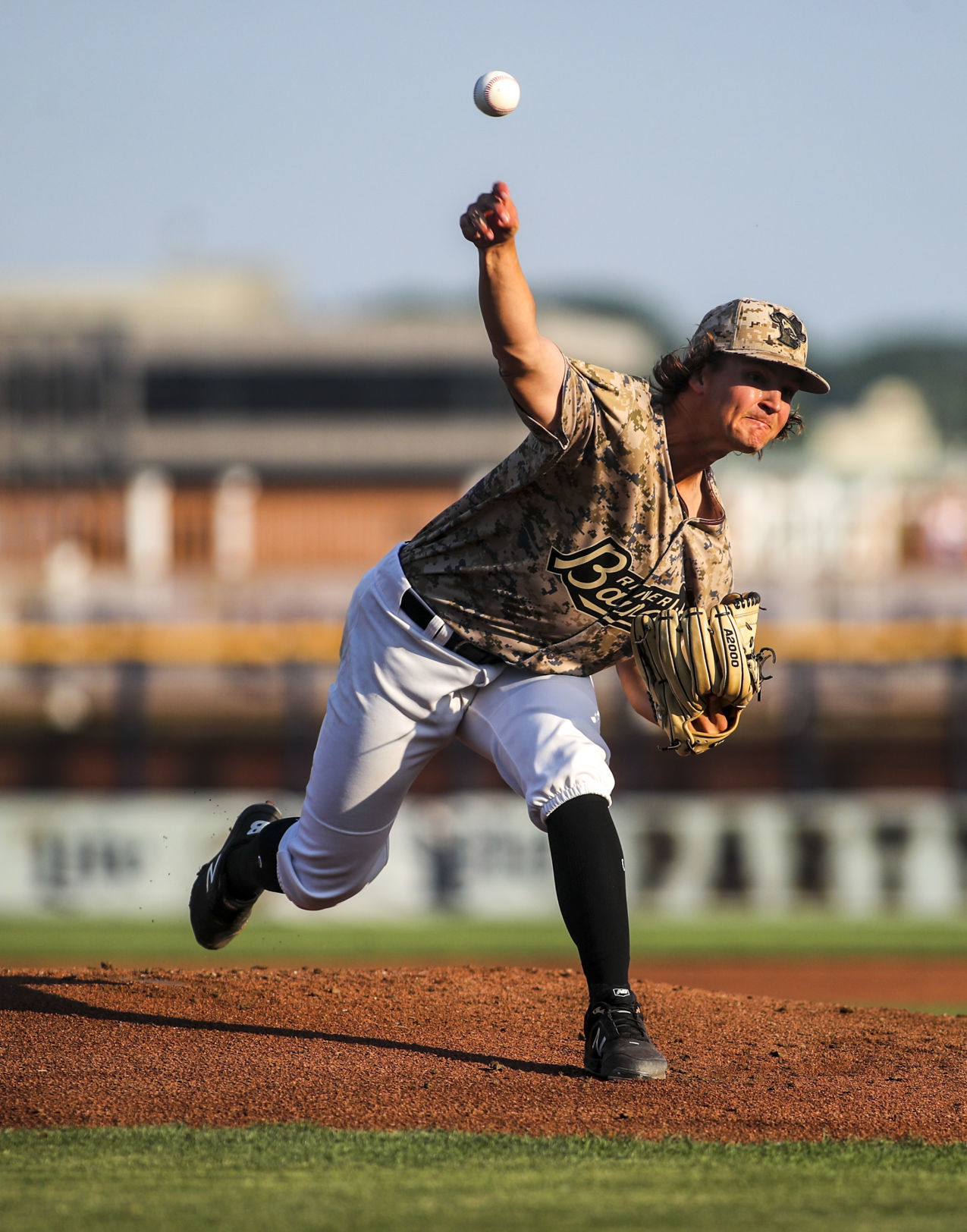 060919-qct-qca-bandits-012